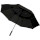 Зонт-трость NINETYGO Double-layer Windproof Golf Automatic Umbrella Black