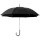 Зонт-трость XIAOMI BENEUNDER Capsule Series Umbrella Black