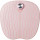 Масажер для ніг Xiaomi LERAVAN EMS Pink