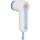 Електрощітка Xiaomi DR. OZAWA Electric Cleaning Brush White (DX-C7-001)