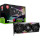 Відеокарта MSI GeForce RTX 4080 Super 16G Gaming X Trio