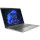 Ноутбук HP 250 G9 Asteroid Silver (969R8ET)