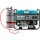 Газобензиновий генератор KONNER&SOHNEN KS 5000E G