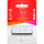 Флэшка T&G 011 Classic Series 4GB USB2.0 White (TG011-4GBWH)