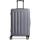 Чемодан XIAOMI 90FUN PC Luggage 24" Gray 64л