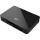 Кардридер SILICON POWER All-in-One Card Reader Black (SPU3A05REDEL6L0K)