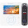 Комплект видеодомофона BCOM BD-480M White + BT-380HR Black