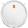 Робот-пылесос XIAOMI Robot Vacuum E5 White (BHR7969EU)