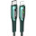 Кабель USAMS US-SJ469 Raydan Lightning Smart Power-off Cable 1.2м Dark Green (SJ469USB02)