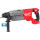 Аккумуляторный перфоратор MILWAUKEE M18 FHACOD32-0 SDS-plus (4933492141)