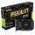 Відеокарта PALIT GeForce GTX 1050 Ti 4GB GDDR5 128-bit StormX (NE5105T018G1F)