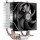 Кулер для процесора PCCOOLER R200 (R200-XXNWYX-US)