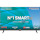 Телевизор SATELIT 32" LED 32H8200WS