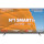 Телевизор SATELIT 43" LED 43F8200WS