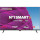 Телевізор SATELIT 55" LED 4K 55U8200WS