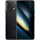 Смартфон POCO F6 Pro 12/256GB Black (MZB0GWHEU)