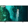 Телевизор PHILIPS 50" LED 4K 50PUS7409/12