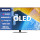 Телевізор PHILIPS 55" OLED 4K 55OLED819/12