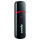 Флэшка APACER AH333 USB2.0 64GB Black (AP64GAH333B-1)