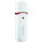 Флешка APACER AH333 USB2.0 64GB White (AP64GAH333W-1)