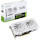 Відеокарта ASUS Dual GeForce RTX 4070 Super EVO White OC Edition 12GB GDDR6X (DUAL-RTX4070S-O12G-EVO-WHITE)