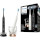 Набор электрических зубных щёток PHILIPS Sonicare DiamondClean 9000 (HX9914/69)