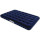 Надувной матрас BESTWAY Aeroluxe Airbed (Full) With Sidewinder 191x137 Blue