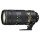 Об'єктив NIKON AF-S Nikkor 70-200mm f/2.8E FL ED VR (JAA830DA)