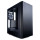 Корпус FRACTAL DESIGN Define C w/window Black (FD-CA-DEF-C-BK-W)