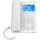 IP-телефон GRANDSTREAM GHP630