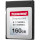 Карта пам'яті TRANSCEND CFexpress Type B CFexpress 860 160GB (TS160GCFE860)