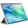 Планшет TECLAST P50 w/Folio Case 6/128GB Sky Blue (M5C1/C/TL-112489)