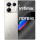 Смартфон INFINIX Note 40 NFC 8/256GB Racing Gray