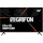 Телевизор GRIFON 55" LED 4K Diva DV55USB