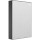 Портативний жорсткий диск SEAGATE One Touch with Password 5TB USB3.0 Silver (STKZ5000401)