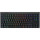 Клавіатура бездротова LOGITECH G515 Lightspeed TKL Wireless Gaming Keyboard Black (920-012538)