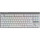 Клавіатура бездротова LOGITECH G515 Lightspeed TKL Wireless Gaming Keyboard White (920-012539)