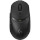 Миша ігрова LOGITECH G309 Lightspeed Black (910-007199)