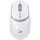 Мышь игровая LOGITECH G309 Lightspeed White (910-007207)