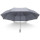 Зонт XIAOMI RunMi Super Portable Automatic Umbrella Gray