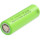 Акумулятор JHY 21700 5000mAh 3.6V 15A FlatTop