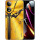 Смартфон ZTE NUBIA Neo 2 5G 8/256GB Sunfire Yellow