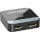 HDMI світч 1 to 2 VENTION 2-Port HDMI Bi-Direction 4K Switcher (AKOB0)