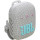 Портативна колонка JBL Wind 3S Gray (JBLWIND3SGY)