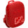 Портативная колонка JBL Wind 3S Red (JBLWIND3S RED)