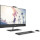 Моноблок HP Pavilion 32-b1005ua Sparkling Black (A45E6EA)