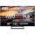 Телевизор ERGO 32" LED 32WHS9200