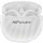 Навушники HIFUTURE FlyBuds3 White