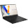 Ноутбук ASUS VivoBook S 15 OLED S5506MA Neutral Black (S5506MA-MA084)