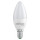 Лампочка LED ENERGENIE E14 6W 3000K 220V (EG-LED6W-E14K30-01)